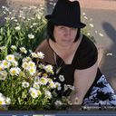 ���������� ������, ���� ������� �����, 63 ����, ������������ ��� ������, ����� � ���������, c�������� ���������