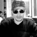  ,   Vako, 43 ,   ,   , c 