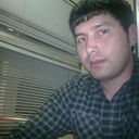  ,   ELVIN, 39 ,   