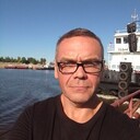  ,   , 52 ,   ,   