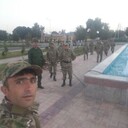 ,    , 36 ,   ,   