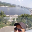 ���������� ����, ���� ������� ���� �������, 44 ����, ������������ ��� ������, ����� � ���������