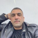 ���������� ������, ���� ������� ����, 37 ���, ������������ ��� ������, ����� � ���������, c�������� ���������, ���������