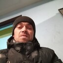  ,   , 39 ,   ,   , c , 