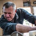 ���������� ������-��-����, ���� ������� ������, 49 ���, ������������ ��� ������, ����� � ���������, c�������� ���������, ���������