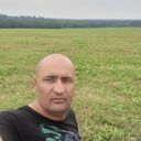  ,   , 38 ,   ,   , c , 
