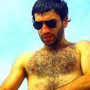 ���������� ������, ���� ������� Dola, 37 ���, ������������ ��� ������