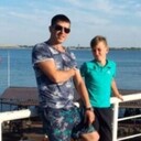 ���������� ������, ���� ������� ������, 36 ���, ������������ ��� ������, ����� � ���������, c�������� ���������