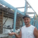  ,   Andrei, 45 ,   ,   , c 
