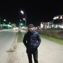 ,   , 46 ,     , c , 