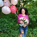  ,   , 50 ,     , c , 