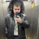 ���������� �����������, ���� ����� ����, 22 ����, ������������ ��� ������, ����� � ���������, ���������