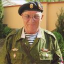  ,   , 76 ,   ,   