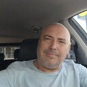 ���������� Coslada, ���� ������� ����, 50 ���, ������������ ��� ������, ����� � ���������