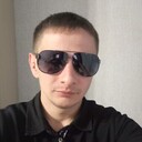 ���������� ������ ��������, ���� ������� ����, 37 ���, ������������ ��� ������, ����� � ���������, c�������� ���������, ���������