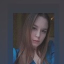  --,   , 25 ,   c 