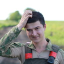 ���������� ������, ���� ������� �����, 26 ���, ������������ ��� ������, ����� � ���������