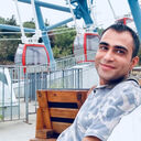 ���������� �����������, ���� ������� �����, 35 ���, ������������ ��� ������, ����� � ���������, c�������� ���������