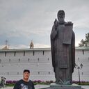 ���������� ������, ���� ������� ��������, 51 ���, ������������ ��� ������, ����� � ���������, c�������� ���������