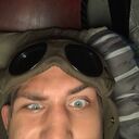 ���������� ������, ���� ����� �������, 21 ���, ������������ ��� ������, ����� � ���������, c�������� ���������