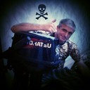 ,   , 56 ,   