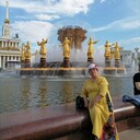  ,   , 76 ,     , c 
