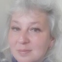 ���������� �������, ���� ������� �������, 51 ���, ������������ ��� c�������� ���������