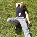 ���������� Hannoversch Munden, ���� ������� Valik, 35 ���, ������������ ��� ������, ����� � ���������, c�������� ���������