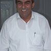  ,   Seyit, 59 ,   ,   , c 