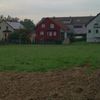  Pforzheim,   Waldemar, 60 ,   
