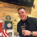 ���������� ����, ���� ������� Austin, 49 ���, ������������ ��� ������, ����� � ���������