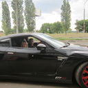 ���������� �������, ���� ������� ���������, 53 ����, ������������ ��� ������