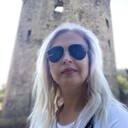  ,   LADY WINTER, 48 ,     , c 