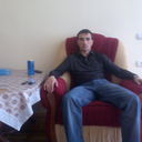 ���������� ������, ���� ������� Marat, 49 ���, ������������ ��� ����� � ���������, c�������� ���������