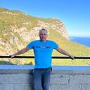  --,   George, 39 ,   ,   , c , 
