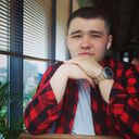 ���������� ������ ��������, ���� ������� ������, 26 ���, ������������ ��� ������, ����� � ���������