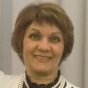  ,   , 65 ,     , c 
