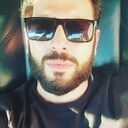  ,   Rob, 31 ,   ,   