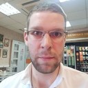 ���������� �����-���������, ���� ������� �����, 30 ���, ������������ ��� ����� � ���������, c�������� ���������