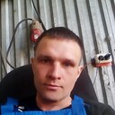 ���������� �����, ���� ������� ��������, 46 ���, ������������ ��� ������, ����� � ���������