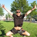 ���������� �����-���������, ���� ������� �������, 45 ���, ������������ ��� ������, ����� � ���������, c�������� ���������