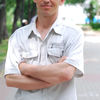  ,   Yan, 47 ,   