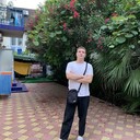 ���������� ����, ���� ����� �����, 22 ����, ������������ ��� ������, ����� � ���������