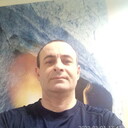 ���������� ������-��-����, ���� ������� �����, 46 ���, ������������ ��� ������, ����� � ���������, c�������� ���������, ���������