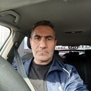 ���������� ������, ���� ������� �������, 48 ���, ������������ ��� ������, ����� � ���������