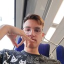 ���������� ������, ���� ����� ����, 21 ���, ������������ ��� ����� � ���������, c�������� ���������