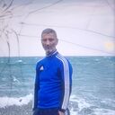  ,   Bebero, 47 ,   ,   