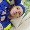  ,   Likhobor, 35 ,     , c 
