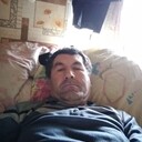 ���������� ����, ���� ������� �������, 45 ���, ������������ ��� ������, ����� � ���������