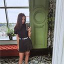  ,   , 28 ,   ,   